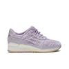Gel Lyte 3 'Lavender' (Unisex) Lavender / Lavender Running Shoes H60XK 3131