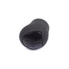 BSP555 Manual 5-Speed Gear Shift Stick Knob Black Color For Renault Clio MK2 Megane Kangoo Twingo MK1 Logan 8200208090