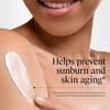 Neutrogena Ultricia Dry Touch SPF45 88ml 2-Pack