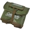 Coleman 2000037165 [ultimate Ice Cooler Ii 35l  Olive ]