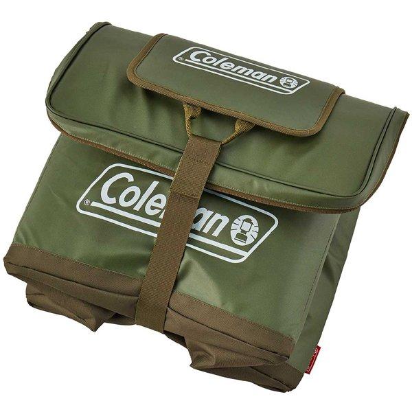 Coleman 2000037165 [ultimate Ice Cooler Ii 35l  Olive ]