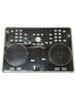 [Б/У] DJ оборудование VESTAX/VCI-300MKII