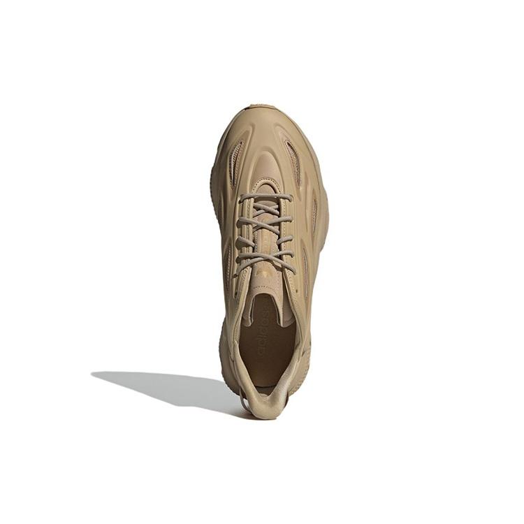 adidas Оригиналы Ozweego Celox 'Светло-коричневые' Мужские GX1809