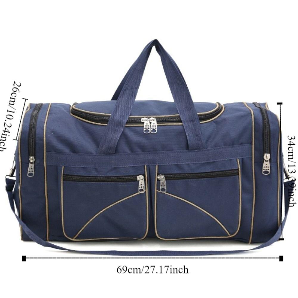 Водонепроницаемая сумка для спорта на открытом воздухе большой вместимости, спортивная сумка, сумка для хранения, для путешествий на дальние расстояния