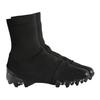 1 Pair Spats Football Cleat Covers Cleat Covers Football Football Cleat Covers for Soccer Baseball Teenagers Adults