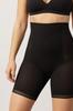 Ichki kiyimni shakllantirish – Shapewear va korset tipidagi külotlar