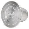 Reusable Coffee Capsule Cup Stainless Steel Capsule Filter Coffee Machine Accessories for