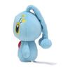 POKEMON Center Original Plush Pokemon Fit Manaphy 14×13.5×9(H×W×D:cm)