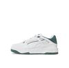 Кроссовки Puma Slipstream