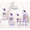 Milk Baobab Лосьон для тела «Детская присыпка» 500 мл – Увлажняющий лосьон для тела с ароматом детской присыпки