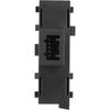 Car Accessories for Chevrolet Avalanche Express Silverado GMC Savana Yukon 2007-2013 Driver Information Center Switch Button New
