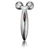 MTG ReFa CARAT FACE SALON MODEL 1 шт. (х 1)