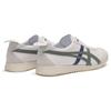ONITSUKA TIGER Кроссовки Mexico 66 Nature 1183B889-102