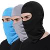 Balaclava Full Face Mask Cycling Tactical Face Shield Ski Mask Cagoule Visage Scarf Mask Bicycle Cap Mask Motorcyle Accessories