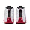 Air Jordan 12 Retro 'Cherry' 2023 Мужские CT8013-116
