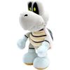 Sanei Boeki Коллекция Super Mario All Star Мягкая игрушка Карон 10 см x 11 см x 19,5 см Плюшевая игрушка