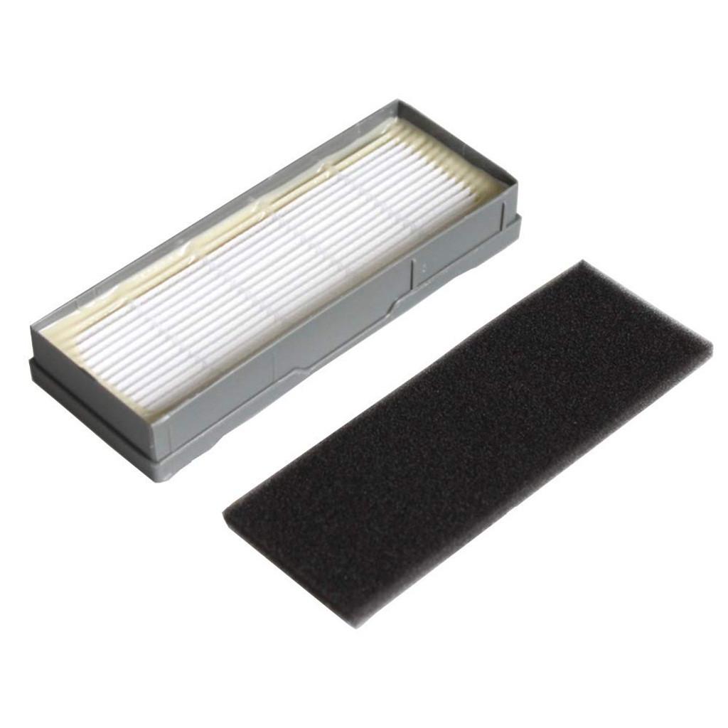 Для подметальных машин 930Запасные части Фильтр щетки-щетки