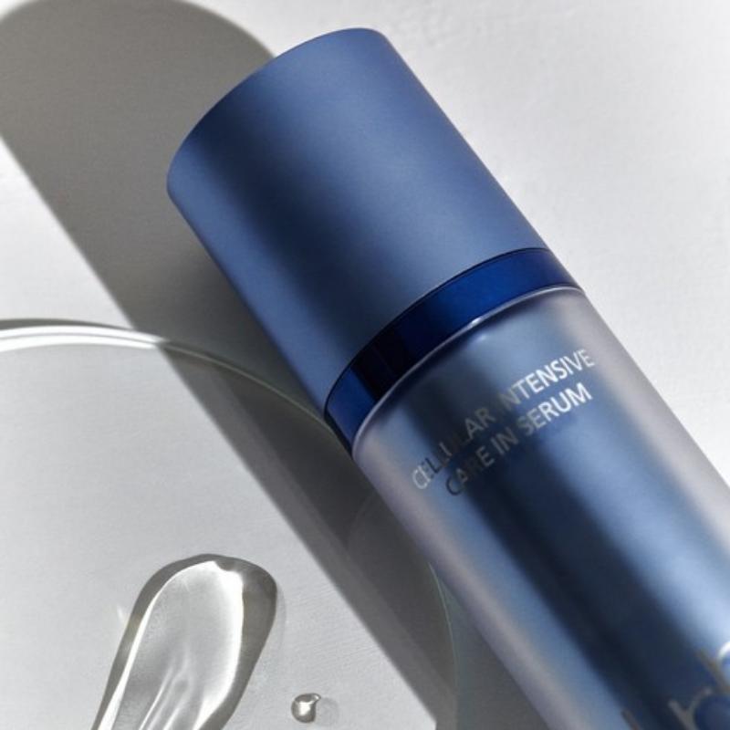 LBB Cellular Intensive Care In Serum 30ml