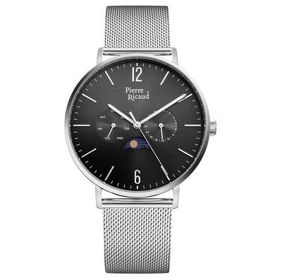 Часы Pierre Ricaud P60024.5156QF