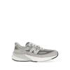 International Shipping 24fw Sneakers W990gl6 Coolgrey