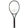 Diadem DIADEM Tennis Racket Nova V3 Team NOVA V3 TEAM TAA011 G2