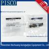 Япония PISCO VPC10BSE6J Вакуумная присоска, Оригинальный продукт