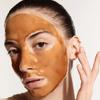 Sulwhasoo Clarifying Peel-Off Mask