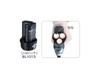 Makita Cordless Driver Drill only Charger and case sold DF030DZ 10.8V [Tool / separately]