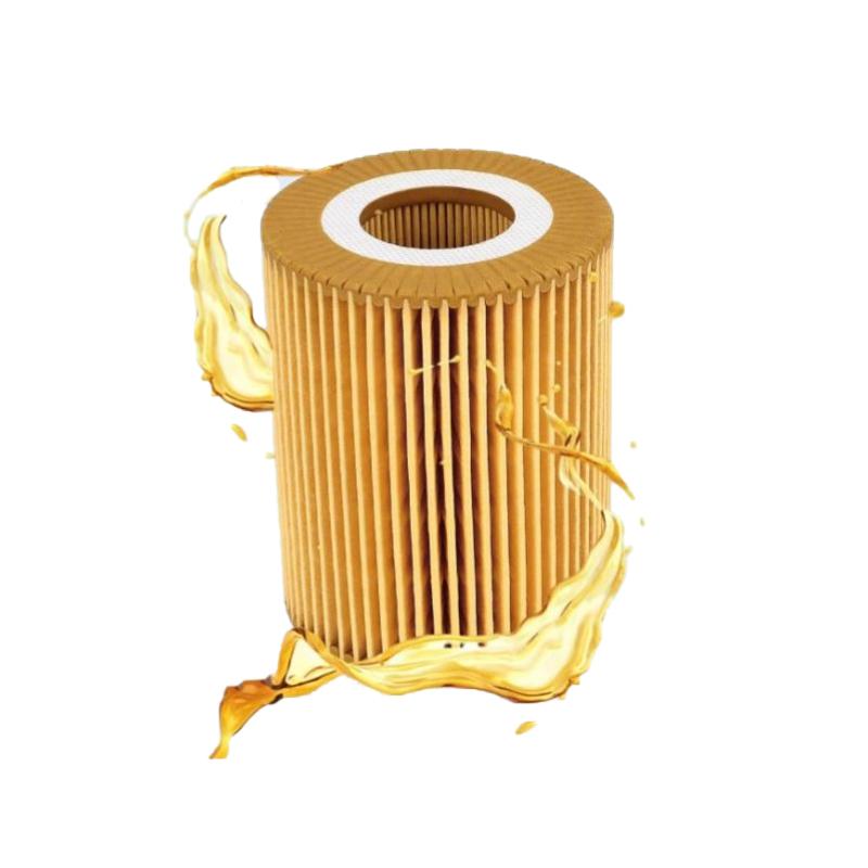 Car Oil Filter Fit For Maserati Quattroporte M139 M145 289571