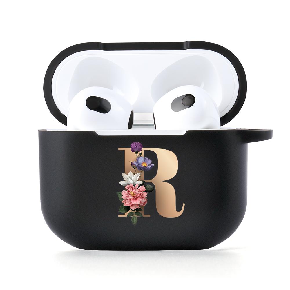 Милый мультяшный чехол для Airpods Pro 2, силиконовый чехол для наушников, чехол для Apple Airpods Pro2 Air pods 3 2 1, защитные чехлы