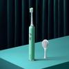 Dr. BEI E5 Portable Sonic Electric Toothbrush CN plug (adapter included)