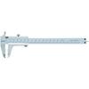 TRUSCO Universal Design Standard Caliper 300mm THN-30-U