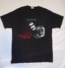Футболка Neurosis Band Enemy of the Sun Все размеры от S до 5XL AM3077