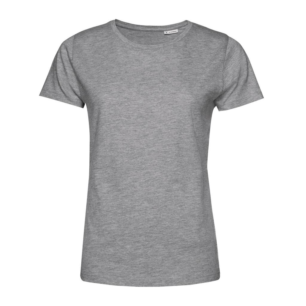 B&C Womens/Ladies Inspire E150 T-Shirt