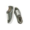 Vans Style 36 Decon VR3 Sf 'Green' Sneakers VN0007R2DOL