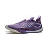 Li Ning Sonic 13 Амортизация Скользкая Устойчивость к истиранию Дышащая Отскок Противоскручивание Низкий верх ABAV025-6