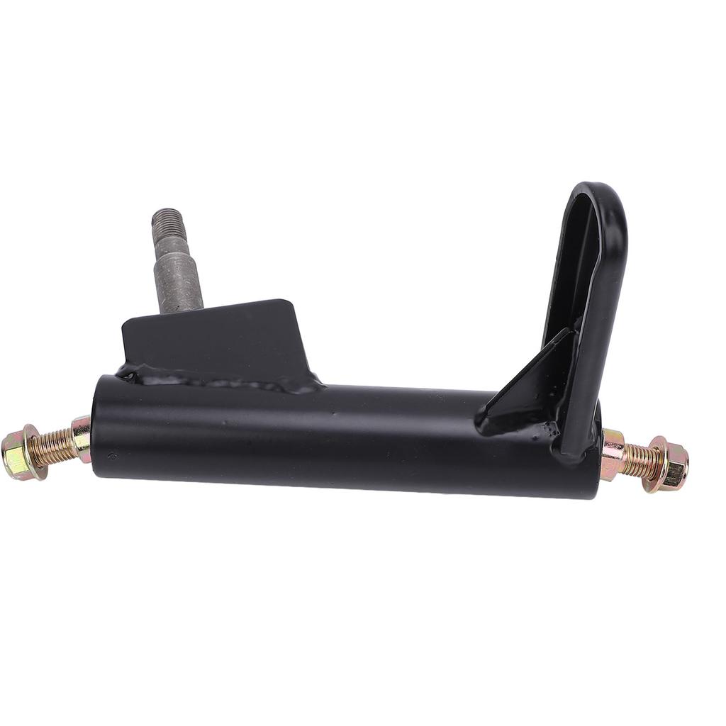 Правый поворотный кулак улучшает работу подвески, металл для CK196T KT194 KT196 196cc