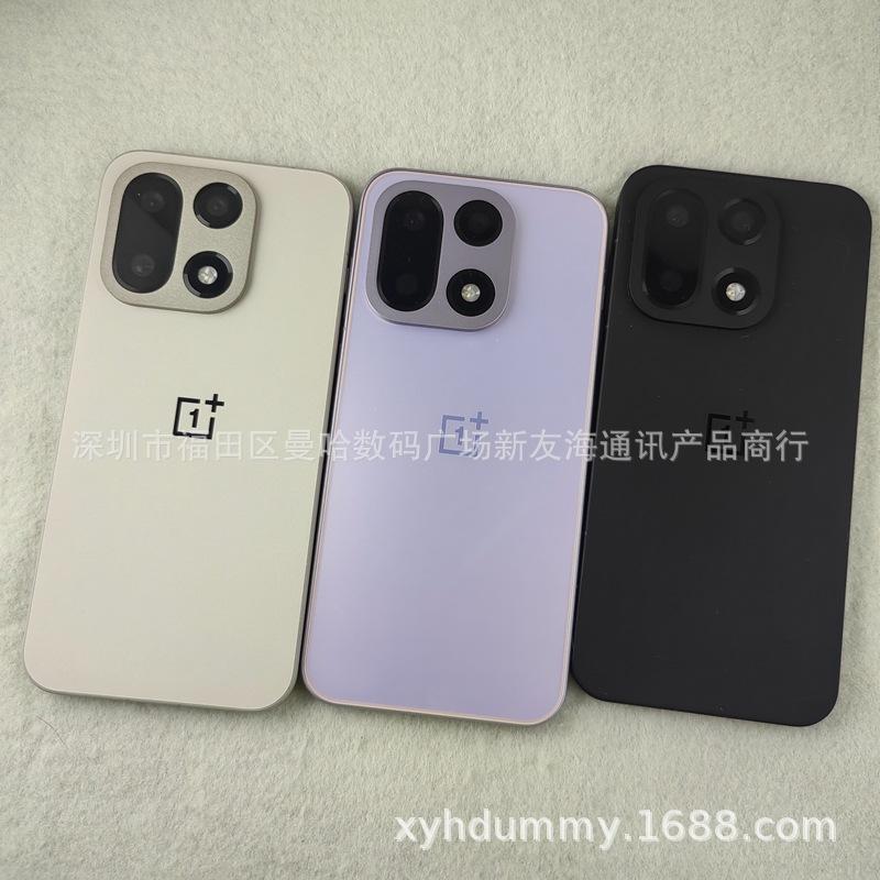 Мобильный телефон OnePlus 15 - Совместимость и качество модели 8