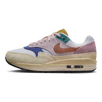 Air Max 1 Tan Lines Женские FN7200-224