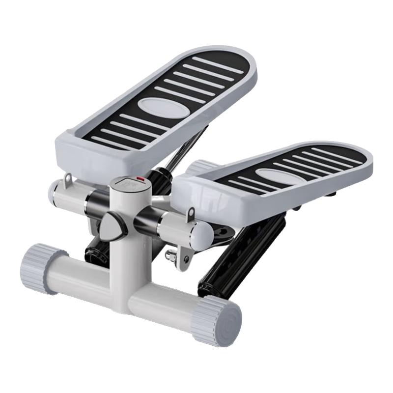 Мини-гидравлический степпер Jiefuquan для дома