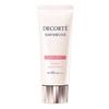 Cosme Decorte Sun Shelter Multi Protection Tone Up CC 02 бежевый (35g)
