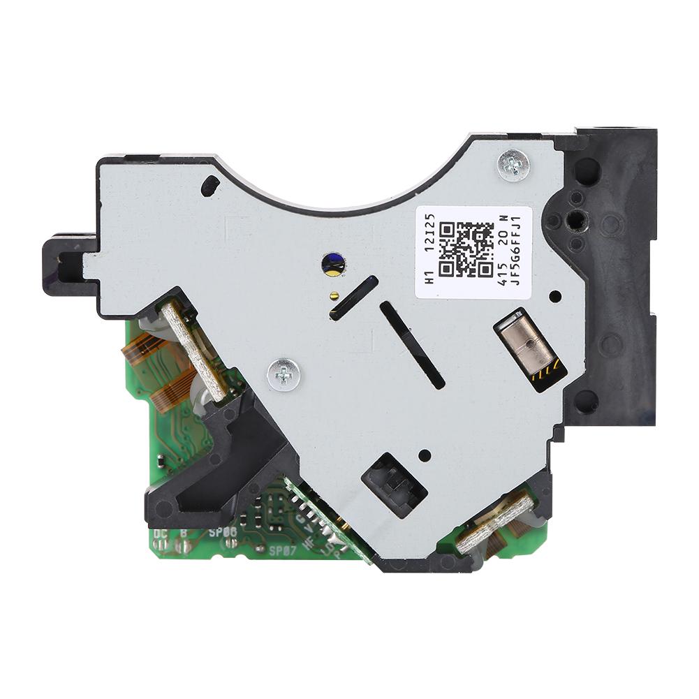 Оптический захват лазерного объектива механизм запасные части для SF-BD415 BDP450 BDP-150