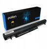 Laptop Battery For Asus A31-K56 A32-K56 A41-K56 A42-K56 2200Mah