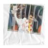 Elvis Presley Childrens/Kids Aloha Knockout T-Shirt