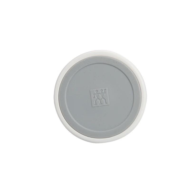 Zwilling Термокружка для чая серии Enjoy