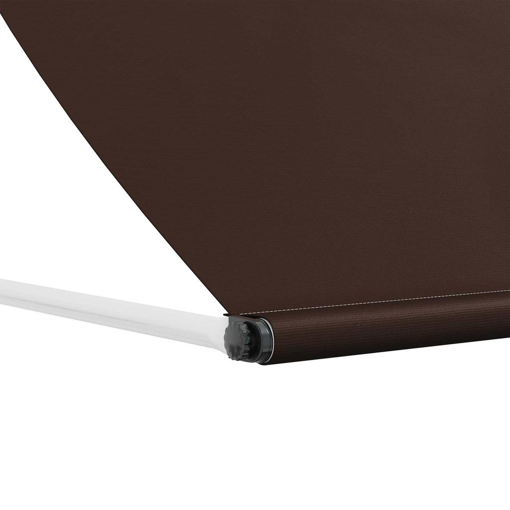 Awning Brown 100 x 150 cm