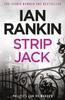 Книга Strip Jack : From the Iconic #1 Bestselling Author of A SONG FOR THE DARK TIMES