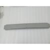 Suzuki Samurai 86-95 Targa Bar Roll Bar Center Panel SJ410 SJ413 |Fit For