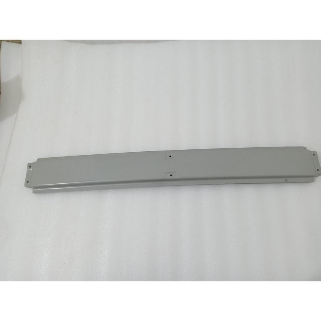 Suzuki Samurai 86-95 Targa Bar Roll Bar Center Panel SJ410 SJ413 |Fit For