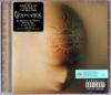 CD GODSMACK - Faceless  0199002 Universal Recor 2003 UK Rock Used